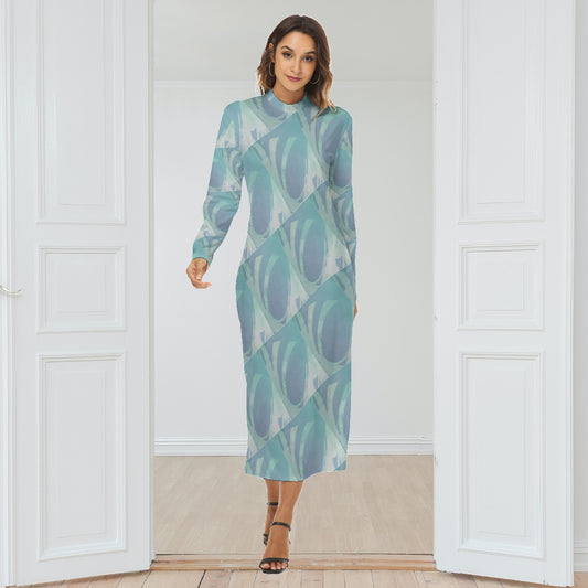 ADS-ZIPLCDS-MWTC3-FFFFFF