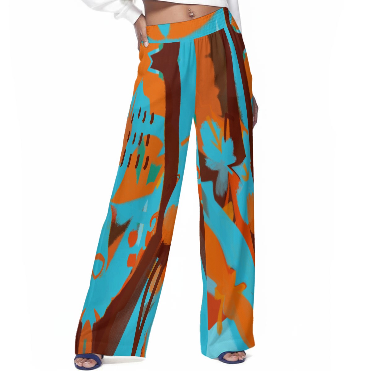 ADS-3WPXKB14-N5RRC-FFFFFF