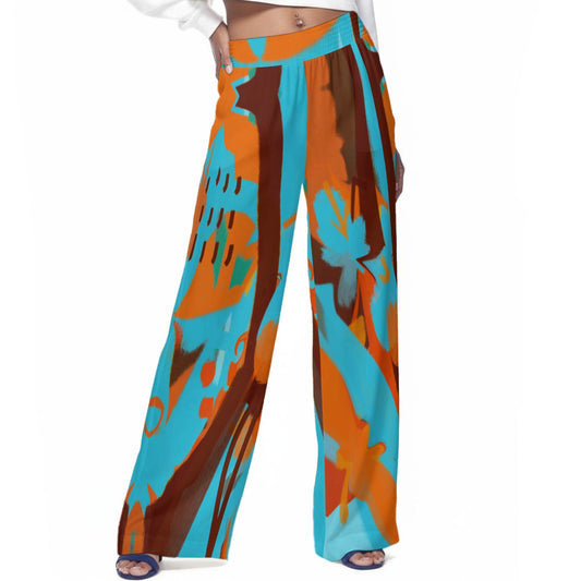 ADS-3WPXKB14-N5RRC-FFFFFF