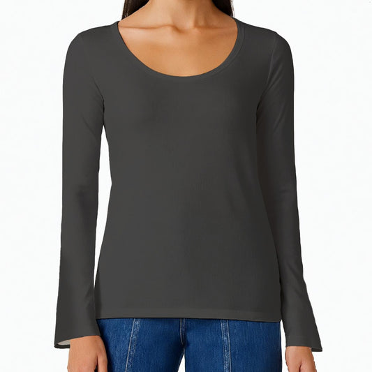 ADS-3WTXLB53-N7SM8-FFFFFF