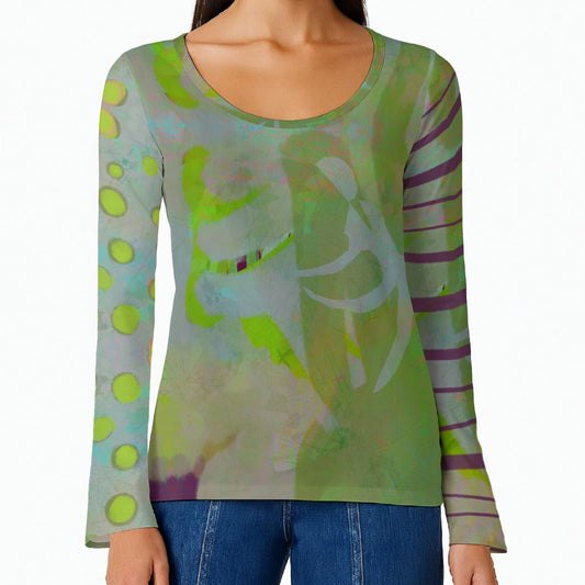 ADS-3WTXLB53-MZSHC-FFFFFF