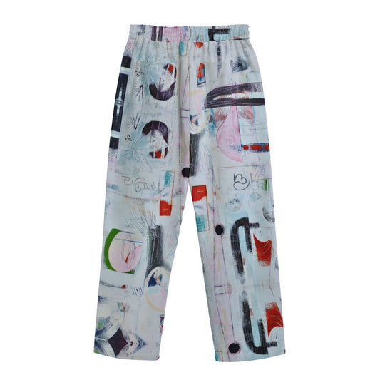 ADS-3MPXZT39-MXGDF-FFFFFF