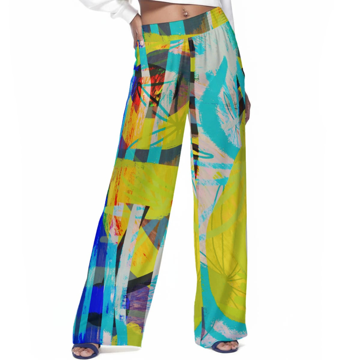 ADS-3WPXKB14-N5RRX-FFFFFF