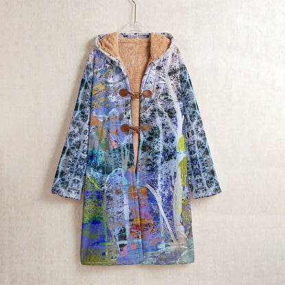 ADS-3MOWJR05-MW1W1-FFFFFF