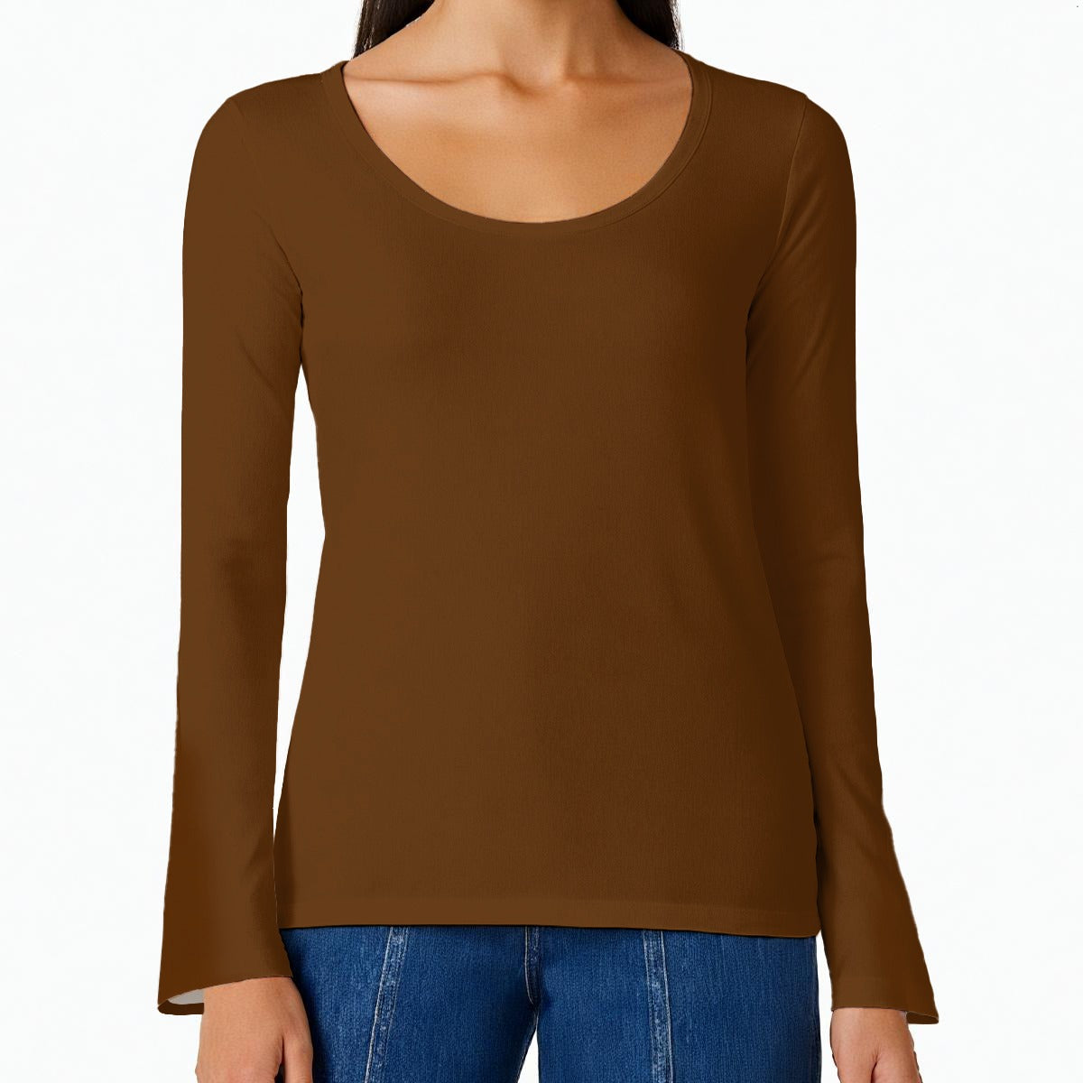 ADS-3WTXLB53-MZWAK-FFFFFF