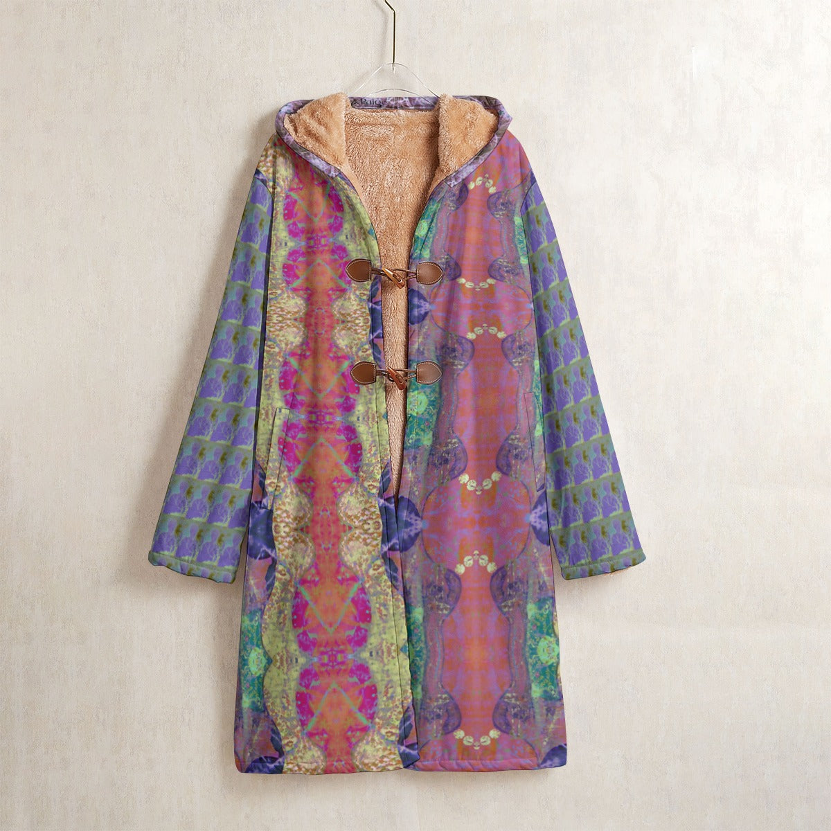 ADS-3MOWJR05-MW1VZ-FFFFFF