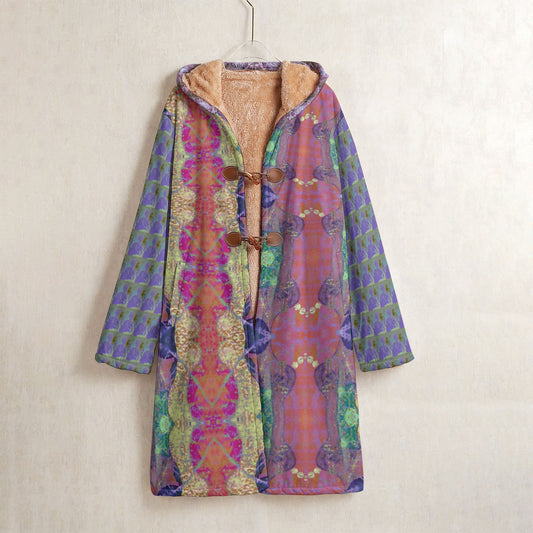 ADS-3MOWJR05-MW1VZ-FFFFFF