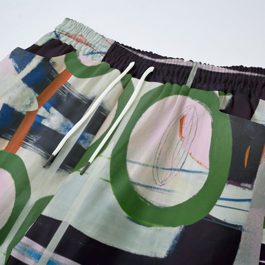 ADS-3MPXZT39-MXGDK-FFFFFF