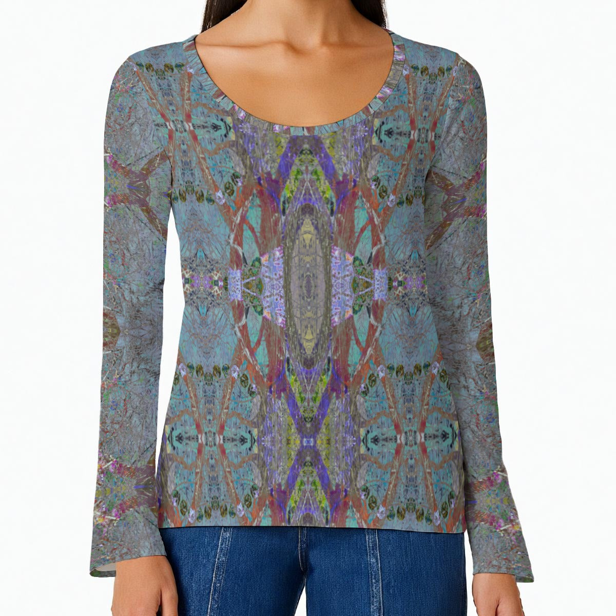 ADS-3WTXLB53-MZSBA-FFFFFF