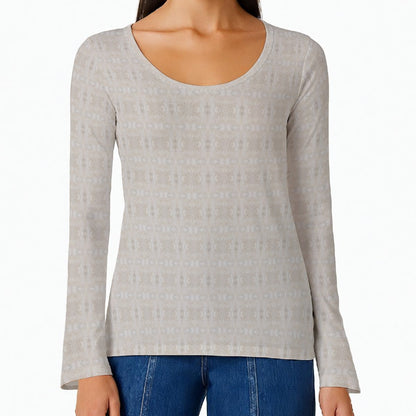 ADS-3WTXLB53-N7YZJ-FFFFFF