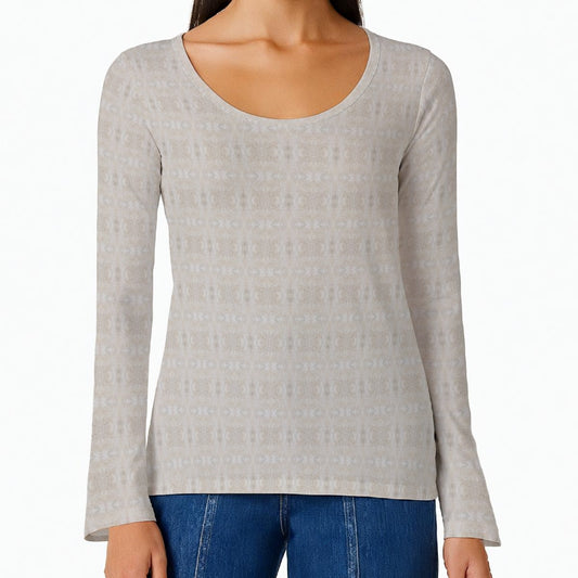 ADS-3WTXLB53-N7YZJ-FFFFFF