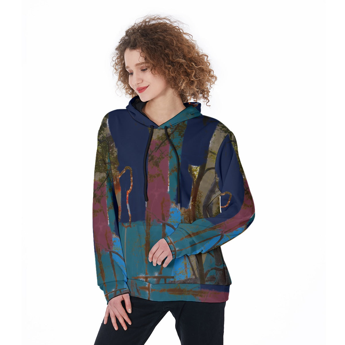 ADS-3TPH_F-N9HNC-FFFFFF