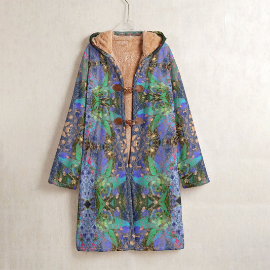 ADS-3MOWJR05-MW1W3-FFFFFF