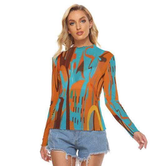 ADS-3WTXWC16-MUFM8-FFFFFF