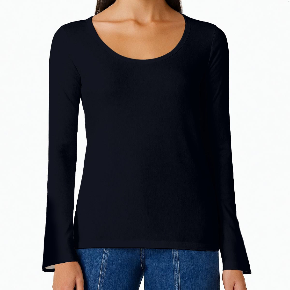 ADS-3WTXLB53-MZSDH-FFFFFF