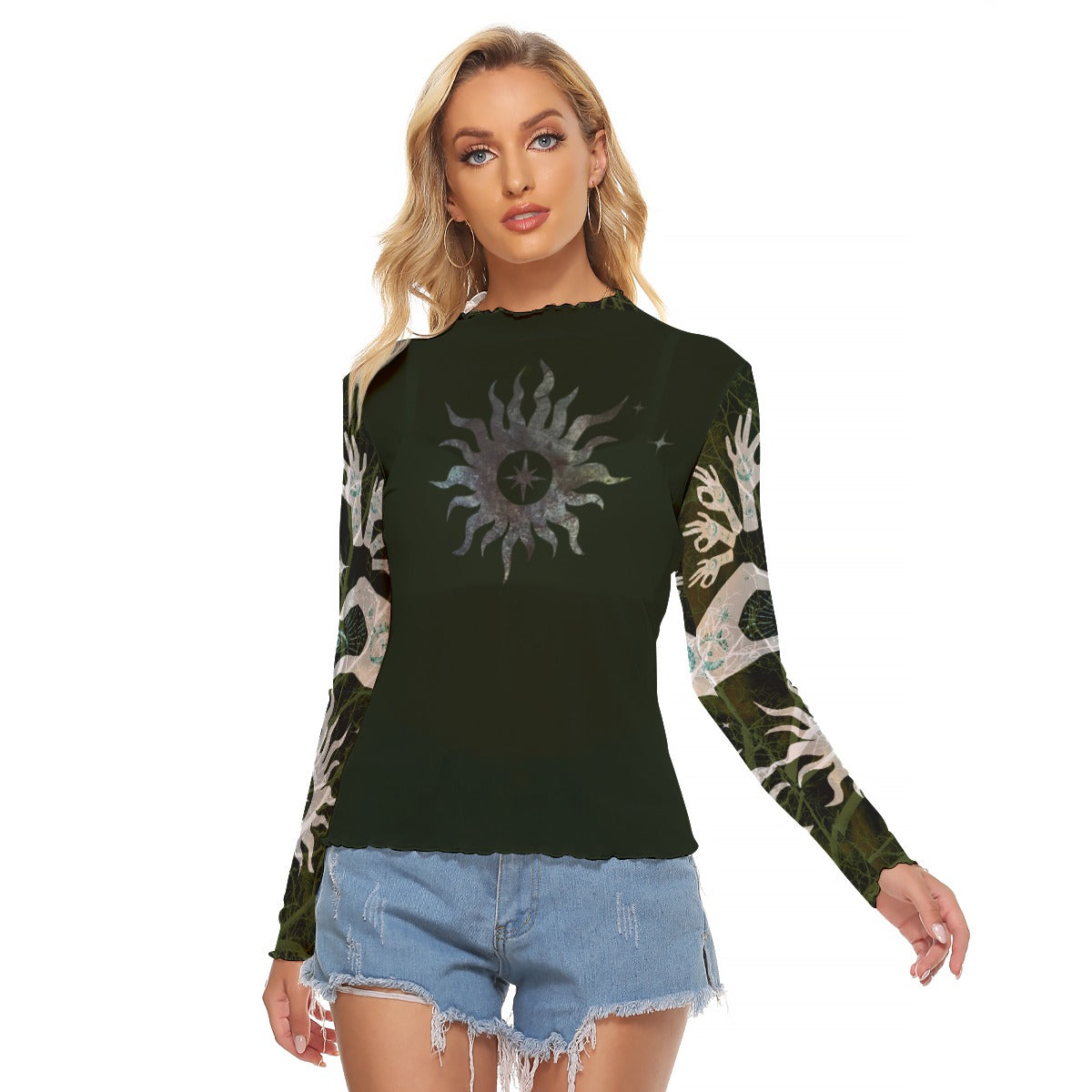 ADS-3WTXWC16-MWBMK-FFFFFF