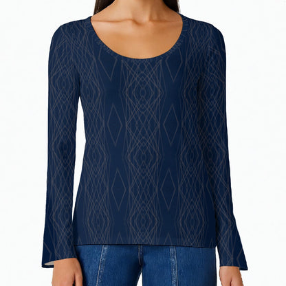 ADS-3WTXLB53-MZSF5-FFFFFF