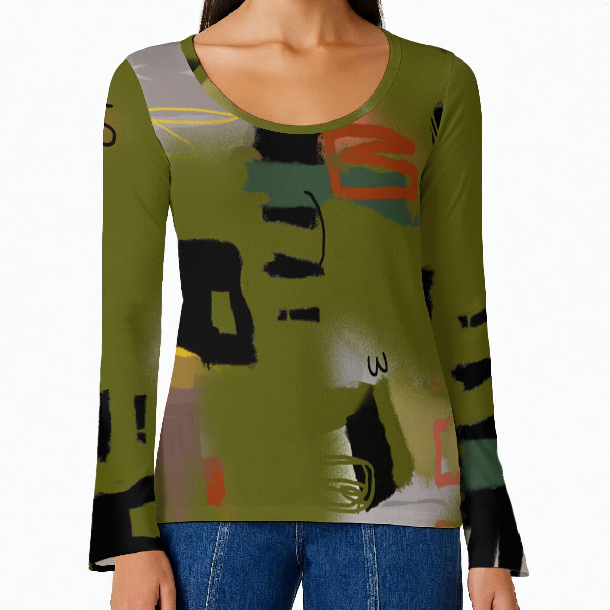 ADS-3WTXLB53-MZSDU-FFFFFF