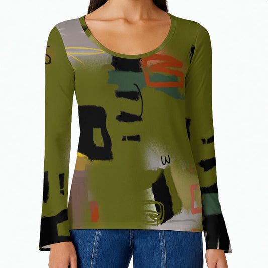 ADS-3WTXLB53-MZSDU-FFFFFF