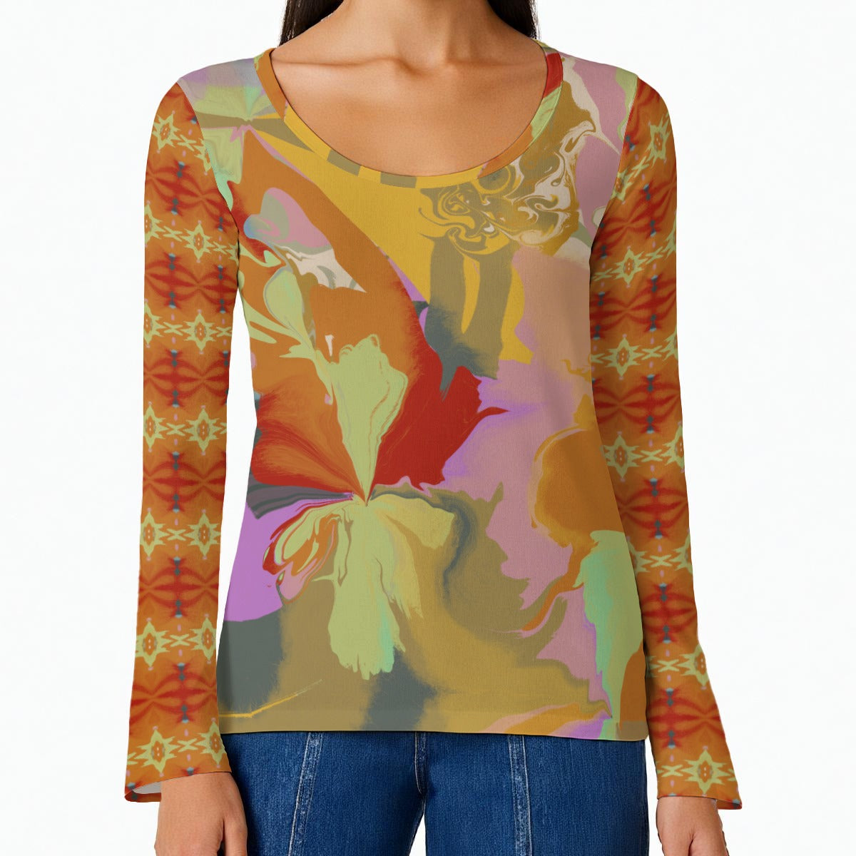 ADS-3WTXLB53-MZSF7-FFFFFF