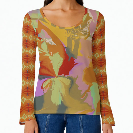 ADS-3WTXLB53-MZSF7-FFFFFF