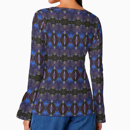 Gabrielle Mythos Top