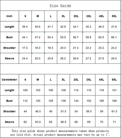 Electric Garden Fleece coat