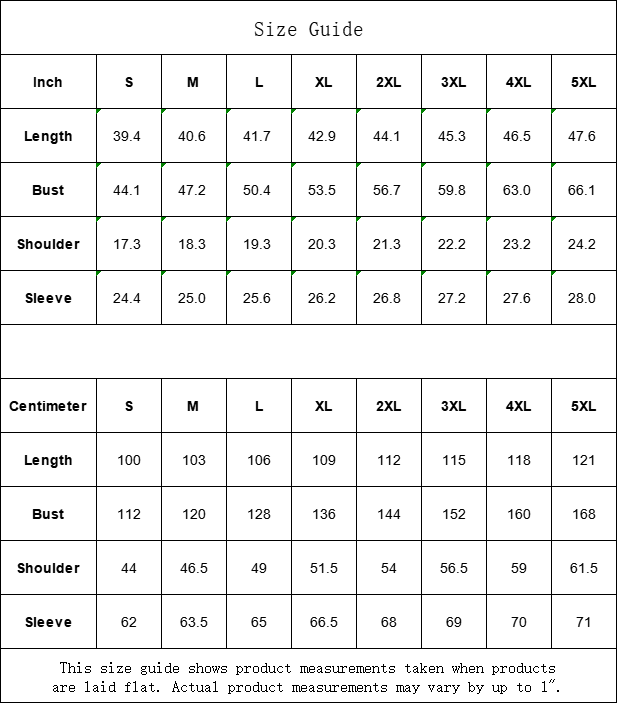 Amber Passage Unisex Fleece Coat