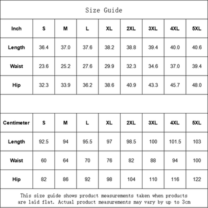 Summer Orchid  Women's Flare Yoga Pants