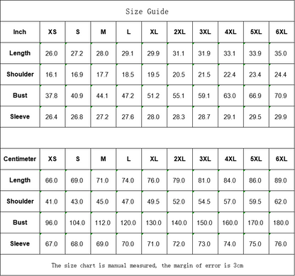 Give Peace A Chance Unisex Cotton Hoodie