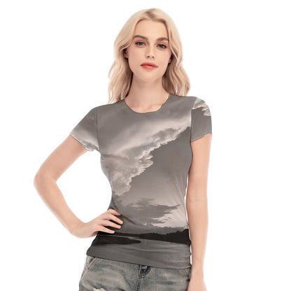 ADS-3WTXWD15-MWBP5-FFFFFF