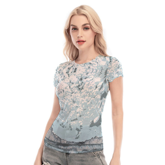 ADS-3WTXWD15-MWBNX-FFFFFF