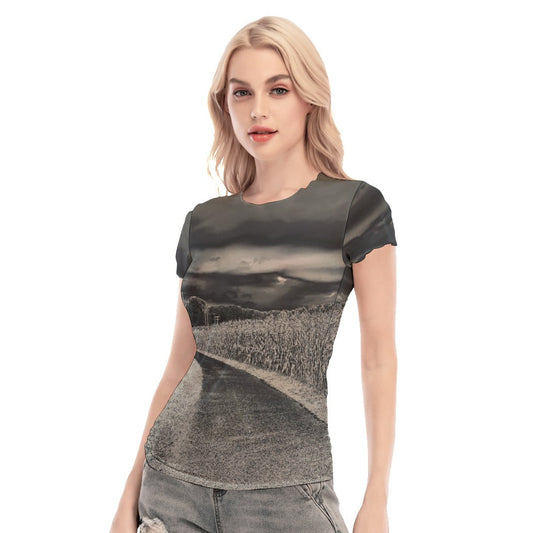 ADS-3WTXWD15-MWBP4-FFFFFF