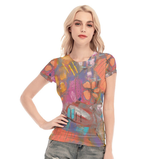 ADS-3WTXWD15-MWBP1-FFFFFF