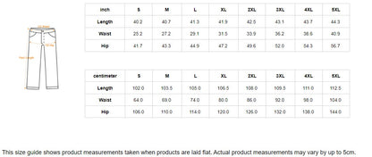 Ethereal Sky Unisex Straight Casual Pants | 245GSM Cotton