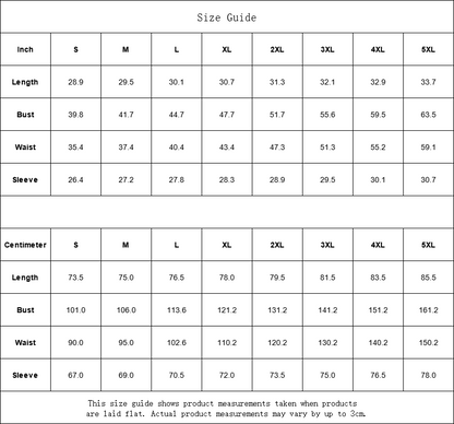 Psychedelic Woods Perfect Parka