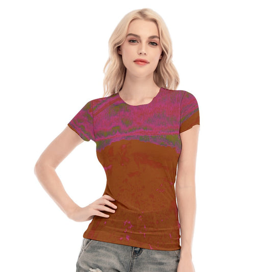 ADS-3WTXWD15-MWBNT-FFFFFF