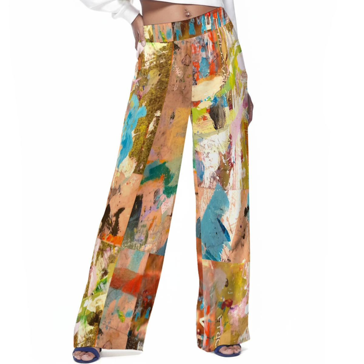 ADS-3WPXKB14-N5RS9-FFFFFF