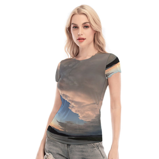 ADS-3WTXWD15-MWBNW-FFFFFF